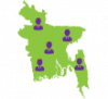 কর্মসম্পাদন ব্যবস্থাপনা
